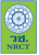 NRCT Logo